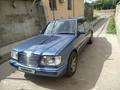 Mercedes-Benz E 280 1994 года за 2 500 000 тг. в Арысь – фото 15