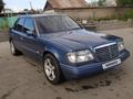 Mercedes-Benz E 280 1994 года за 2 500 000 тг. в Арысь – фото 5