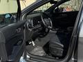 Kia Sportage 2024 годаүшін15 200 000 тг. в Шымкент – фото 12