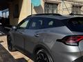 Kia Sportage 2024 годаүшін15 200 000 тг. в Шымкент – фото 9