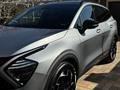 Kia Sportage 2024 годаүшін15 200 000 тг. в Шымкент – фото 11