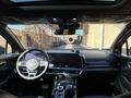 Kia Sportage 2024 годаүшін15 200 000 тг. в Шымкент – фото 14