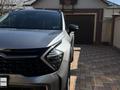 Kia Sportage 2024 годаүшін15 200 000 тг. в Шымкент – фото 2