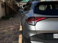 Kia Sportage 2024 годаүшін15 200 000 тг. в Шымкент – фото 8