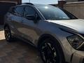 Kia Sportage 2024 годаүшін15 200 000 тг. в Шымкент – фото 5