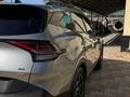 Kia Sportage 2024 годаүшін15 200 000 тг. в Шымкент – фото 6