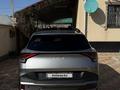 Kia Sportage 2024 годаүшін15 200 000 тг. в Шымкент – фото 7