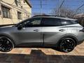Kia Sportage 2024 годаүшін15 200 000 тг. в Шымкент – фото 10