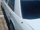 Mercedes-Benz E 230 1991 года за 1 385 963 тг. в Кызылорда