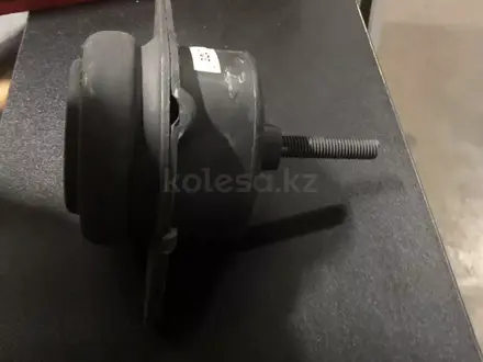 Опора Двигателя FORD Explorer 2, 0 Turbo за 25 000 тг. в Алматы – фото 5