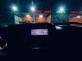 ВАЗ (Lada) Priora 2170 2013 годаүшін1 700 000 тг. в Алматы – фото 2