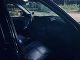 ВАЗ (Lada) Priora 2170 2013 годаүшін1 700 000 тг. в Алматы – фото 4