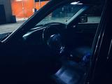 ВАЗ (Lada) Priora 2170 2013 годаүшін1 700 000 тг. в Алматы – фото 5