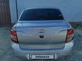 ВАЗ (Lada) Granta 2190 2012 года за 1 550 000 тг. в Шымкент – фото 3