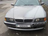 BMW 728 1995 года за 2 000 000 тг. в Есик
