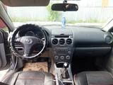 Mazda 6 2004 года за 2 500 000 тг. в Кокшетау – фото 5