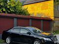Toyota Camry 2014 года за 7 800 000 тг. в Шымкент – фото 10