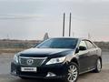 Toyota Camry 2014 года за 7 800 000 тг. в Шымкент