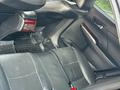 Toyota Camry 2014 года за 7 800 000 тг. в Шымкент – фото 26