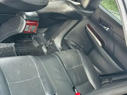 Toyota Camry 2014 года за 7 800 000 тг. в Шымкент – фото 26