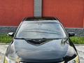 Toyota Camry 2014 года за 7 800 000 тг. в Шымкент – фото 6