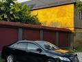Toyota Camry 2014 года за 7 800 000 тг. в Шымкент – фото 9