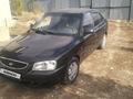 Hyundai Accent 2005 годаfor2 100 000 тг. в Актобе – фото 2