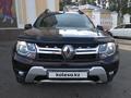 Renault Duster 2017 года за 7 650 000 тг. в Костанай – фото 5