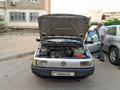 Volkswagen Passat 1991 годаүшін1 500 000 тг. в Актау – фото 9