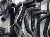 Патрубка Тайота Камри Японски машина все есть осортимент за 5 000 тг. в Алматы – фото 4