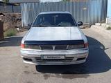 Mitsubishi Galant 1990 годаүшін700 000 тг. в Талгар