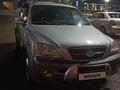 Kia Sorento 2003 годаfor5 300 000 тг. в Усть-Каменогорск – фото 6