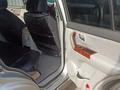 Kia Sorento 2003 годаfor5 300 000 тг. в Усть-Каменогорск – фото 8