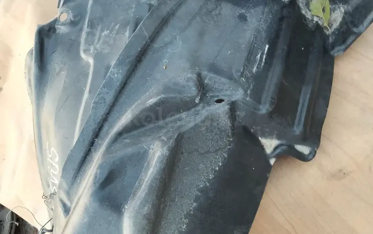 Подкрылок за 5 000 тг. в Алматы