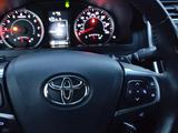 Toyota Camry 2017 года за 8 800 000 тг. в Костанай – фото 4