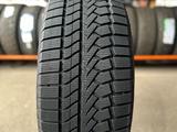 265/60R18 CHAOYANG SW628 XL 114T ЗИМ за 36 500 тг. в Алматы