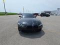 BMW M3 2024 года за 48 170 000 тг. в Алматы