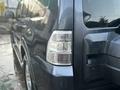 Mitsubishi Pajero 2007 годаfor8 500 000 тг. в Алматы – фото 5