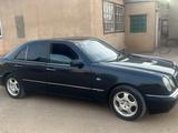 Mercedes-Benz E 280 1996 года за 2 500 000 тг. в Байконыр – фото 2