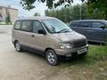 Toyota Town Ace Noah 1997 годаүшін2 900 700 тг. в Костанай