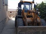 XCMG  LW300 2014 годаүшін4 500 000 тг. в Алматы