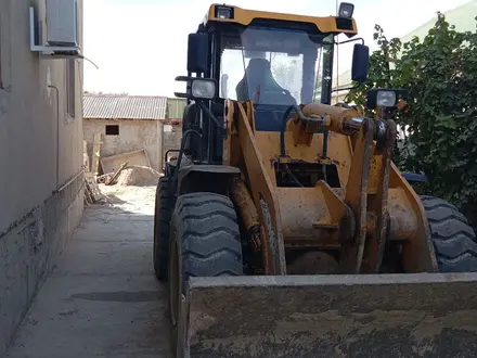XCMG  LW300 2014 года за 4 500 000 тг. в Алматы