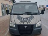 ГАЗ 2015 года за 8 000 000 тг. в Актау – фото 4