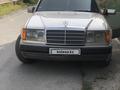 Mercedes-Benz E 200 1991 года за 2 000 000 тг. в Шымкент