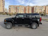 Hummer H3 2005 годаүшін8 990 000 тг. в Астана – фото 2