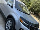 Kia Sorento 2010 годаүшін6 790 000 тг. в Уральск
