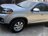 Kia Sorento 2010 годаүшін6 790 000 тг. в Уральск – фото 3
