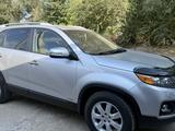 Kia Sorento 2010 годаүшін6 790 000 тг. в Уральск – фото 2
