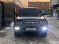 Toyota Land Cruiser 2007 года за 14 000 000 тг. в Астана