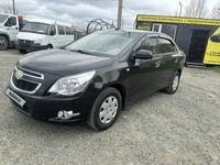 Chevrolet Cobalt 2021 года за 5 400 000 тг. в Кокшетау